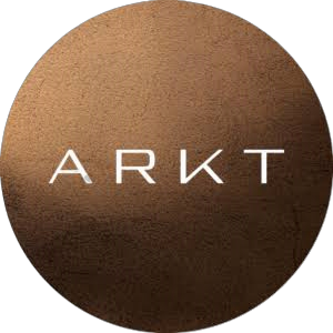 Arkt