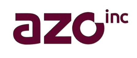Azo Rio