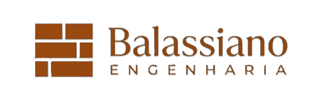 Balassiano