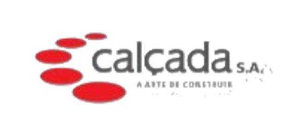 Calçada