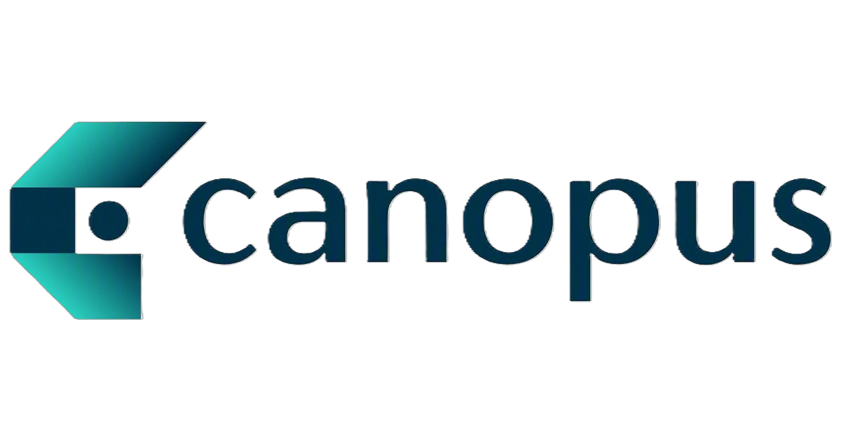 Canopus