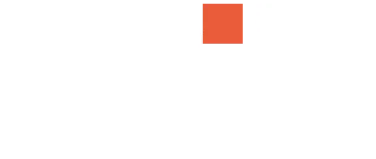 CTV LINEA