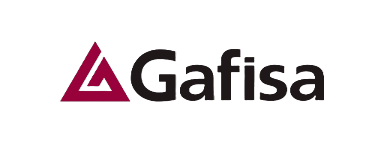 GAFISA