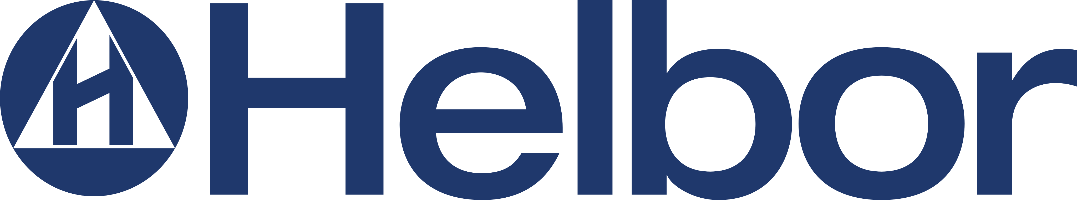HELBOR
