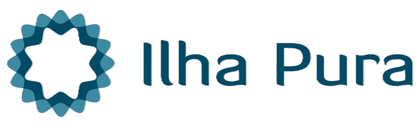 ILHA PURA