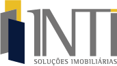 INTI