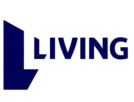 LIVING & CIA