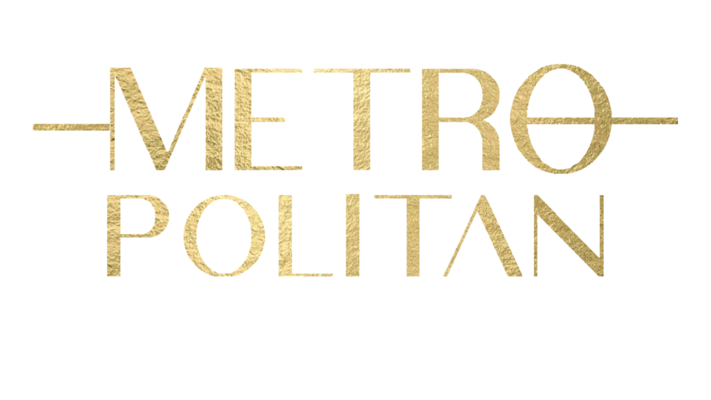 Metropolitan Dream