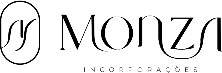 MONZA
