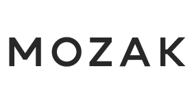 MOZAK