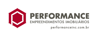 PERFORMANCE