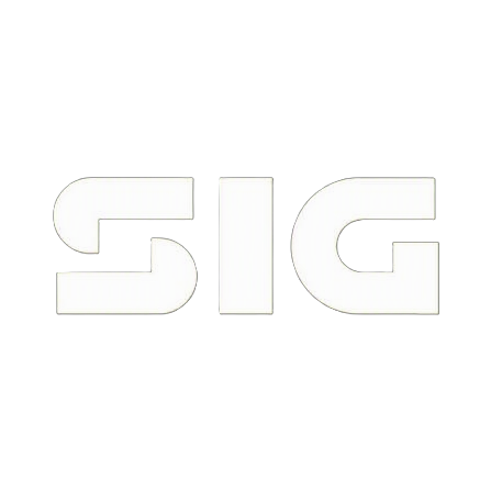 SIG