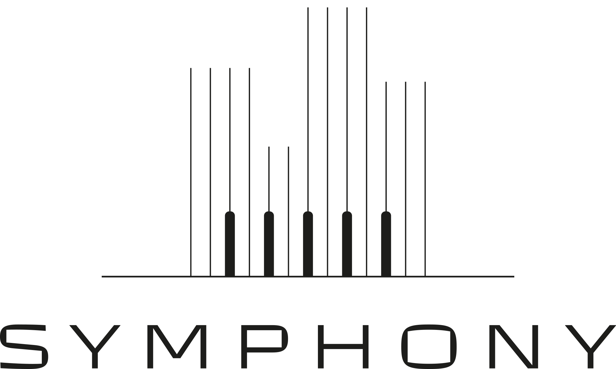Symphony
