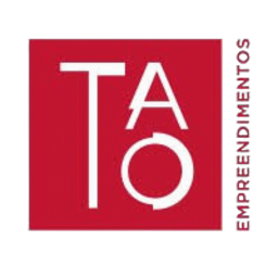 TAO