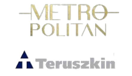 Metropolitan