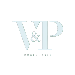 V&P