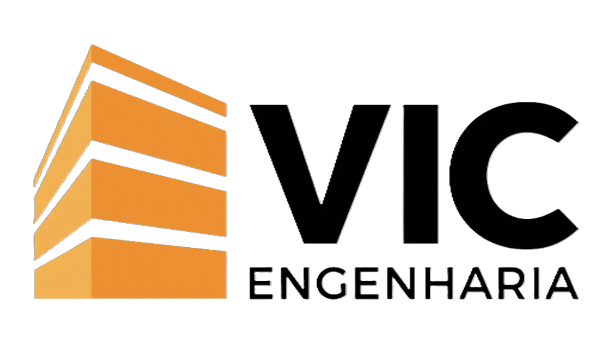 VIC