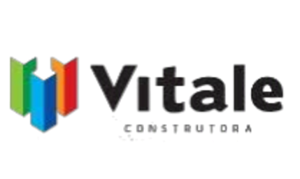 VITALE