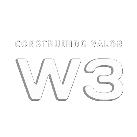 W3